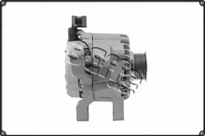 3EFFE GROUP altl271 -